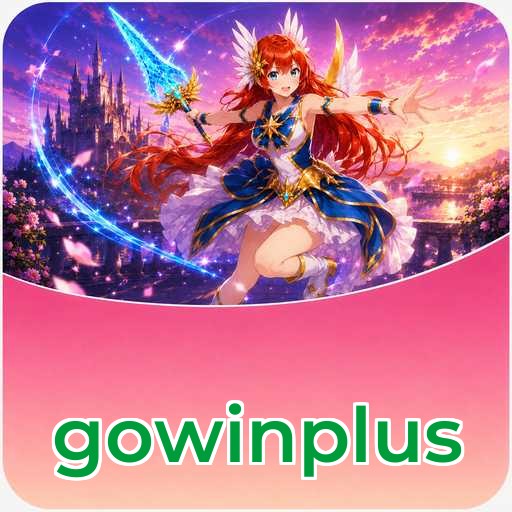Keamanan Download