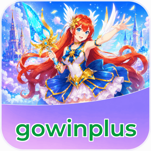 Pertanyaan yang Sering Diajukan - gowinplus