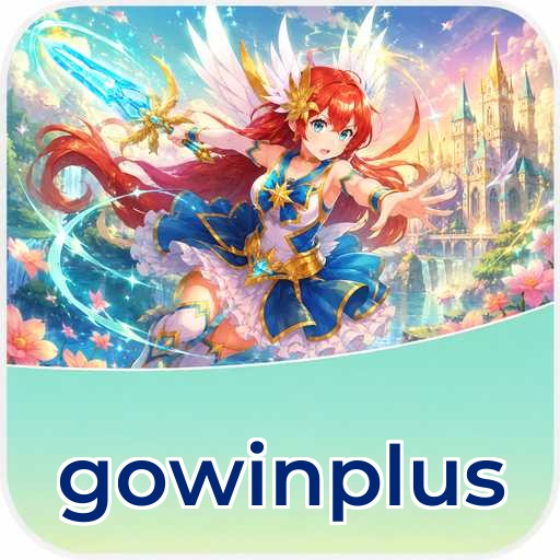 Analisis Performa Real-World - gowinplus