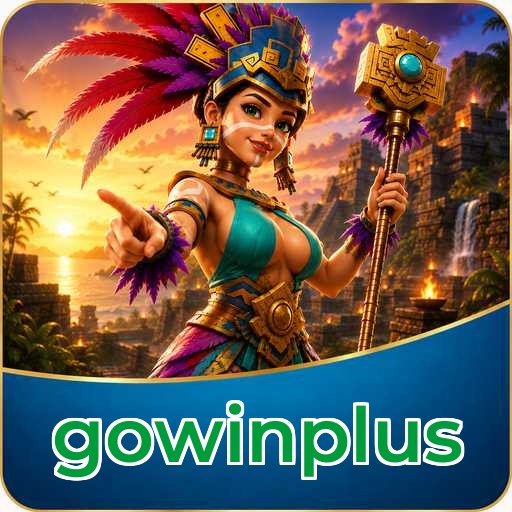FAQ Download