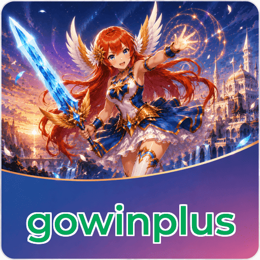 Persyaratan Sistem gowinplus