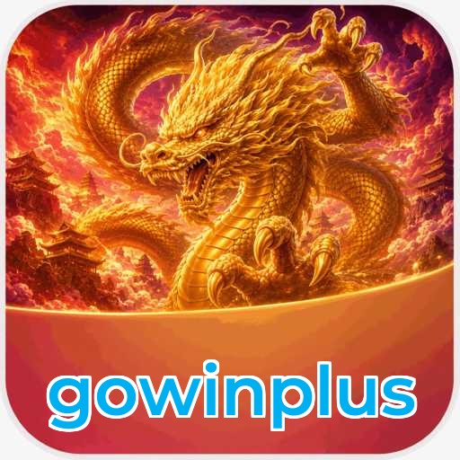 Grafik Performa gowinplus APK Berdasarkan Kategori Device