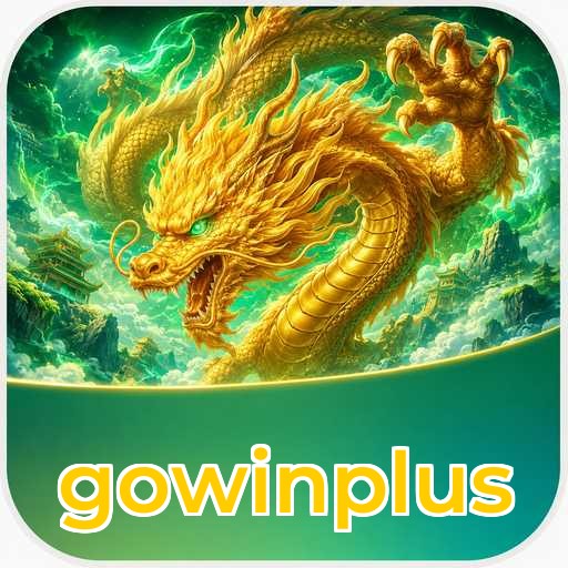 Panduan Download gowinplus