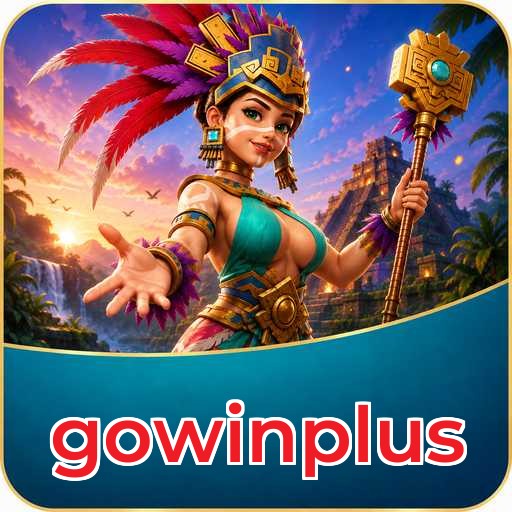 Rekomendasi & Kesimpulan - gowinplus